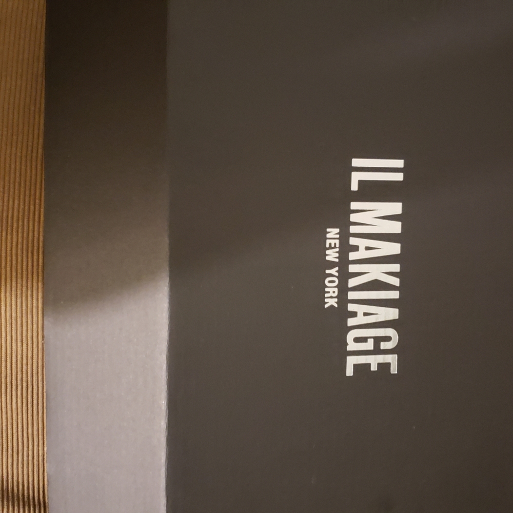 IL Makiage Set